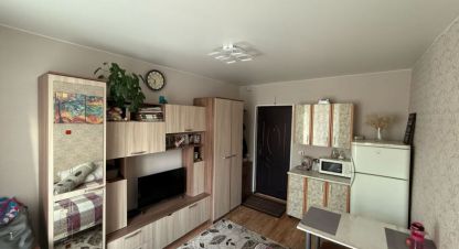 Продаётся комната в г. Курган. Фотография №6 Продаётся комната в г. Курган. Фотография №6