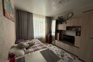 Продам комнату, 2/5 эт., на улице Гоголя, Центральный район, г. Курган, Курганская обл., Россия, агентство Домовой45 Продам комнату, 2/5 эт., на улице Гоголя, Центральный район, г. Курган, Курганская обл., Россия, агентство Домовой45