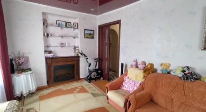 Купить квартиру в г. Курган. Фотография №3 Купить квартиру в г. Курган. Фотография №3