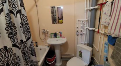 Продаётся квартира в г. Курган. Фотография №7