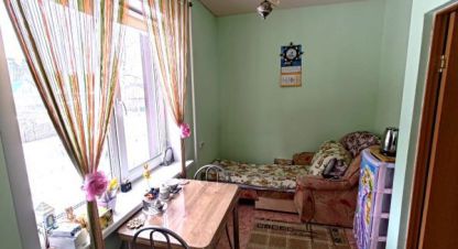 Продаётся 1 комнатная квартира в г. Курган. Фотография №6