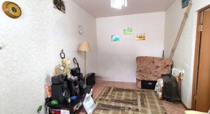 Купить квартиру в г. Курган. Фотография №3