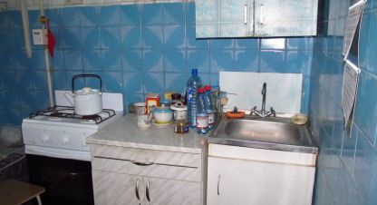 Купить квартиру на улице Дзержинского г. Курган. Фотография №5