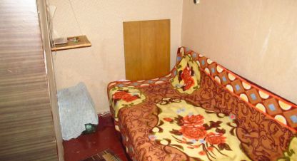 Купить квартиру в г. Курган. Фотография №3