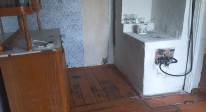 Продаётся 1 комнатная дом в г. Лесниково с. Фотография №6