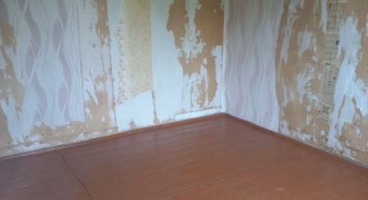 Купить дом 1 комнатную, 23 кв. м., Россия, г. Лесниково с. Фотография №8