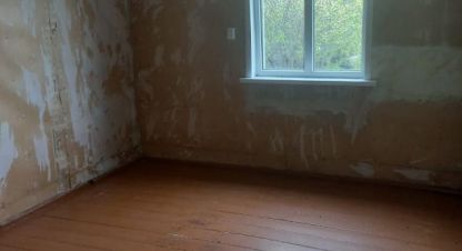 Купить дом 1 комнатную, 23 кв. м., Россия, г. Лесниково с. Фотография №9