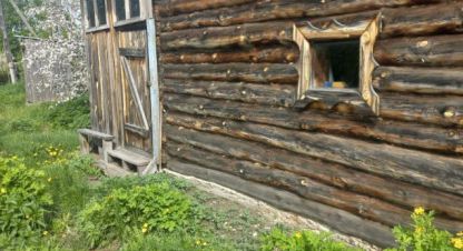 Купить дом на улице Кирова г. Лесниково с. Фотография №5