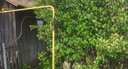 Купить 1 комнатную дом на улице Кирова г. Лесниково с. Фотография №4