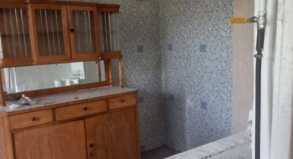 Купить дом 1 комнатную, 23 кв. м., Россия, г. Лесниково с. Фотография №10