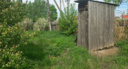 Купить 1 комнатную дом в г. Лесниково с. Фотография №2