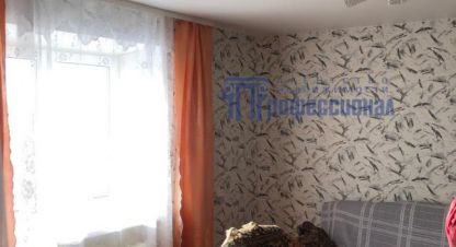 Купить 3-х комнатную квартиру на улице Куйбышева г. Курган. Фотография №4