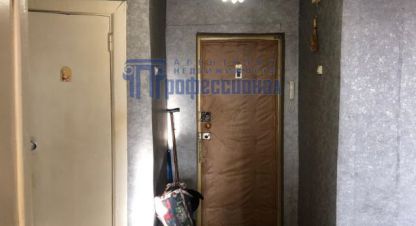 Купить квартиру 3-х комнатную, 76.9 кв. м., Россия, г. Курган. Фотография №9