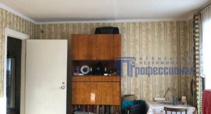 Продаётся 3-х комнатная квартира в г. Курган. Фотография №6