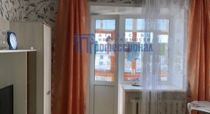 Купить 3-х комнатную квартиру в г. Курган. Фотография №2