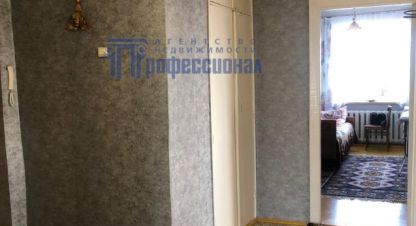 Продаётся квартира в г. Курган. Фотография №7