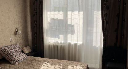 Купить квартиру в г. Курган. Фотография №3