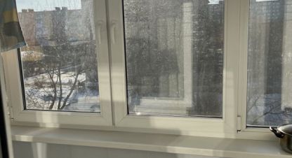 Купить 3-х комнатную квартиру на улице Анфиногенова г. Курган. Фотография №4