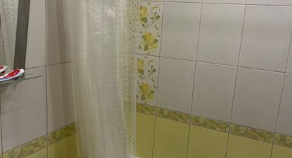 Продаётся квартира в г. Курган. Фотография №7