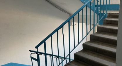 Купить квартиру 3-х комнатную, 62.2 кв. м., Россия, г. Курган. Фотография №9