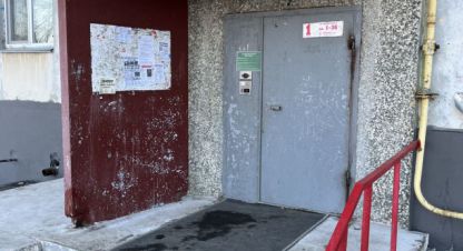 Купить квартиру 3-х комнатную, 62.2 кв. м., Россия, г. Курган. Фотография №10