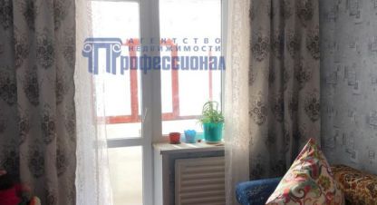 Купить 3-х комнатную квартиру в г. Курган. Фотография №2