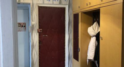 Купить квартиру 3-х комнатную, 63 кв. м., Россия, г. Курган. Фотография №10