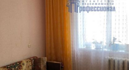 Продаётся квартира в г. Курган. Фотография №7