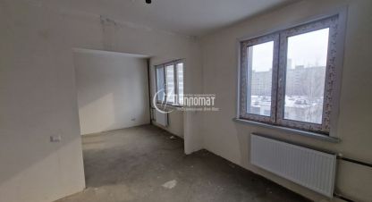 Купить квартиру 3-х комнатную, 89.7 кв. м., Россия, г. Курган. Фотография №9