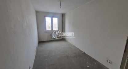 Купить 3-х комнатную квартиру в г. Курган. Фотография №2