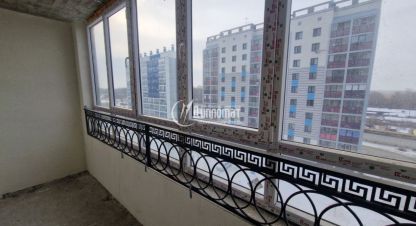 Купить квартиру на улице 2 микро г. Курган. Фотография №5