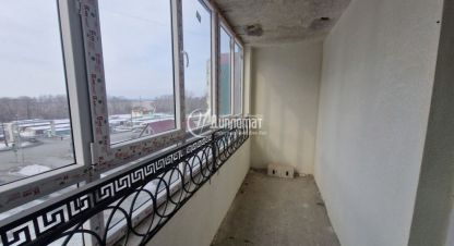 Купить квартиру 3-х комнатную, 89.7 кв. м., Россия, г. Курган. Фотография №8