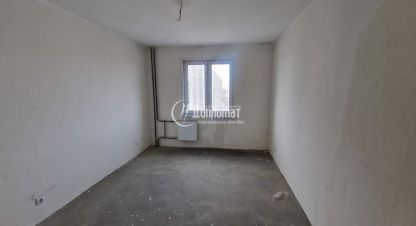 Купить квартиру в г. Курган. Фотография №3