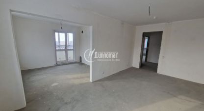 Купить квартиру 3-х комнатную, 89.7 кв. м., Россия, г. Курган. Фотография №10