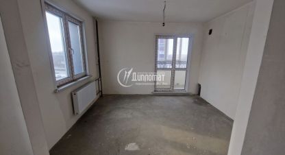 Продаётся квартира в г. Курган. Фотография №7