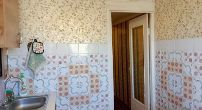 Купить квартиру в г. Курган. Фотография №3