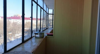 Продаётся квартира в г. Курган. Фотография №7