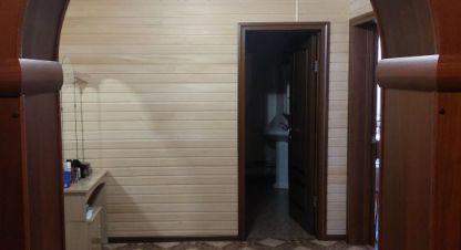 Продаётся 4-х комнатная дом в г. Курган. Фотография №6