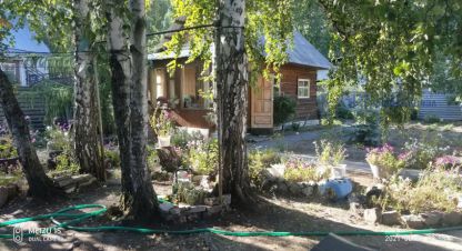 Купить 4-х комнатную дом в г. Курган. Фотография №2