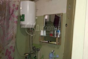 Продам квартиру 2-х комнатную с общей площадью 42.6м2, 3/5 эт., на улице Рихарда зорге, Центральный район, г. Курган, Курганская обл., Россия, агентство Домовой45 Продам квартиру 2-х комнатную с общей площадью 42.6м2, 3/5 эт., на улице Рихарда зорге, Центральный район, г. Курган, Курганская обл., Россия, агентство Домовой45