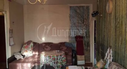 Купить 2-х комнатную квартиру на улице Рихарда зорге г. Курган. Фотография №4 Купить 2-х комнатную квартиру на улице Рихарда зорге г. Курган. Фотография №4