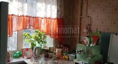 Купить квартиру на улице Рихарда зорге г. Курган. Фотография №5 Купить квартиру на улице Рихарда зорге г. Курган. Фотография №5