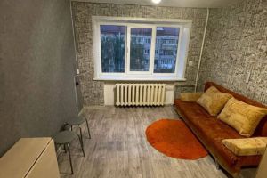 Продам комнату, 5/5 эт., на улице Коли Мяготина, Центральный район, г. Курган, Курганская обл., Россия, агентство Домовой45 Продам комнату, 5/5 эт., на улице Коли Мяготина, Центральный район, г. Курган, Курганская обл., Россия, агентство Домовой45