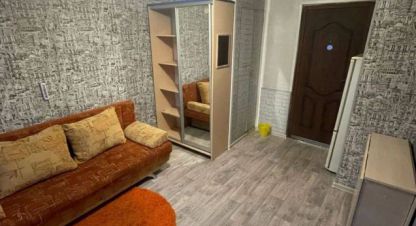 Купить комнату в г. Курган. Фотография №2 Купить комнату в г. Курган. Фотография №2