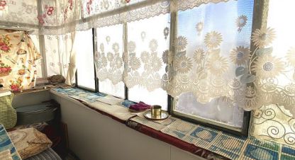 Купить 3-х комнатную квартиру на улице Дзержинского г. Курган. Фотография №4 Купить 3-х комнатную квартиру на улице Дзержинского г. Курган. Фотография №4