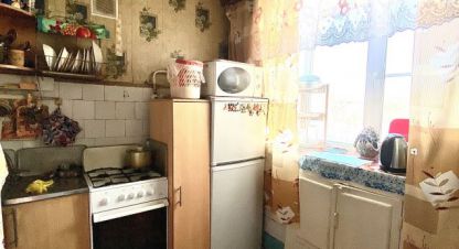 Купить квартиру на улице Дзержинского г. Курган. Фотография №5 Купить квартиру на улице Дзержинского г. Курган. Фотография №5