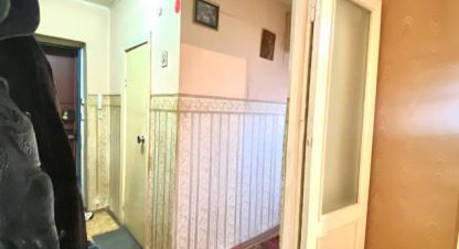 Купить квартиру в г. Курган. Фотография №3 Купить квартиру в г. Курган. Фотография №3