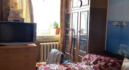 Купить 3-х комнатную квартиру в г. Курган. Фотография №2 Купить 3-х комнатную квартиру в г. Курган. Фотография №2