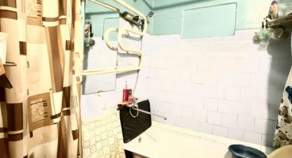 Продаётся 3-х комнатная квартира в г. Курган. Фотография №6 Продаётся 3-х комнатная квартира в г. Курган. Фотография №6