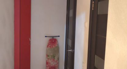 Продаётся квартира в г. Курган. Фотография №7 Продаётся квартира в г. Курган. Фотография №7